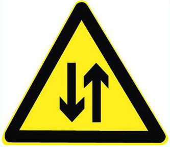 易混淆交规试题归纳及解析(四) - 新闻详情 - 买