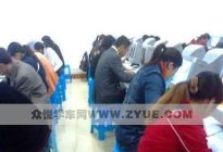 学驾动态：科目二考试常犯错误总结  考前必看