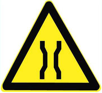 易混淆交规试题归纳及解析(四) - 新闻详情 - 买