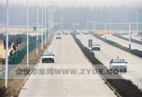学驾动态：倒车入库踩离合器技巧如何不熄火