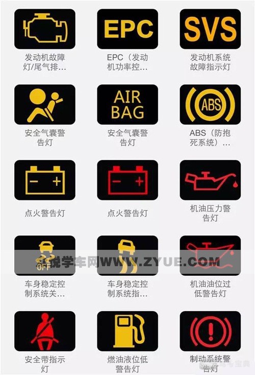 logo 标识 标志 设计 矢量 矢量图 素材 图标 500_734 竖版 竖屏