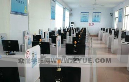 成都科目一考试流程及注意事项 - 新闻详情 - 买