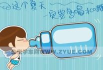 考本必备：科目一考试：一位理论考试满分学员的分享