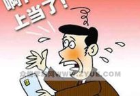 考本必备：练车老是要等怎么办？这么做就对了！