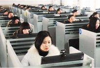 驾驶技巧：驾考科目一考试必备顺口溜