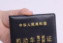 【广州拍牌竞拍车牌】广州出价攻略出价技巧双向步骤v车牌的操作方差图片