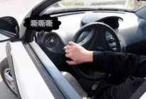 学驾动态：科目二侧方停车挂科的原因都在这了