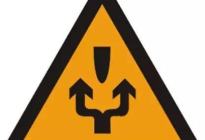 白云驾校百科：科目一快速答题技巧 驾考如何首战告捷？