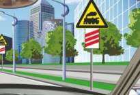 白云驾校百科：科目一快速答题技巧 驾考如何首战告捷？