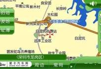 考本必备：科目三最易扣分的3个细节 不要挂科了才知道！