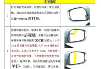 学驾动态：无照驾车，只因驾照考试太难？