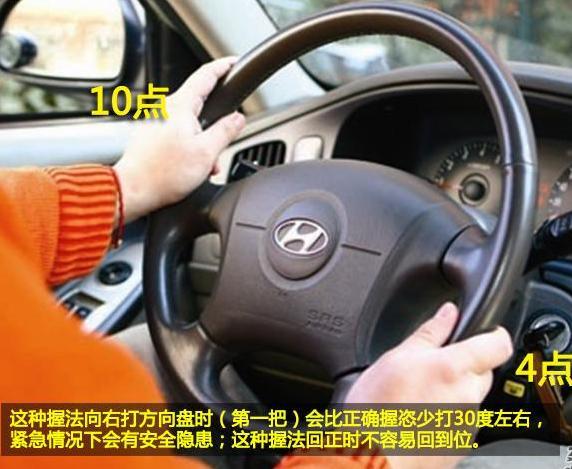 53f8e3ccf8bc46ba8dc5b55a1cea451f.jpeg!jpg