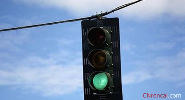 2017新手上高速公路新规定 - 新闻详情 - 买车网