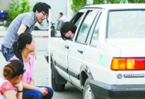 学驾动态：一张图告诉你，ABS的作用是什么