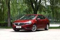 【买车淡季是哪几个月】 买车时千万不能说的