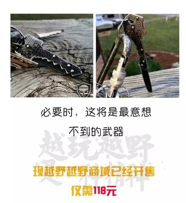 3cf898ad4f1c44abb8a8a008e14fec01.jpeg!jpg