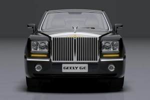 【走私车洗白】 水车上真牌方法|车管所有人水