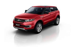 白】 水车上真牌方法|车管所有人水车能洗白|车