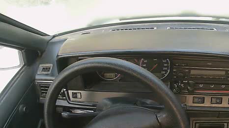 9bb36c2739b44a1e9ce049884c690d78.jpeg!jpg