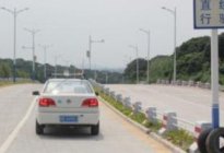学驾动态：不想挂科就要知，倒车入库有哪些容易犯错的地方
