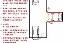 考本必备：【汽车正时】大众3.0FSI正时校对