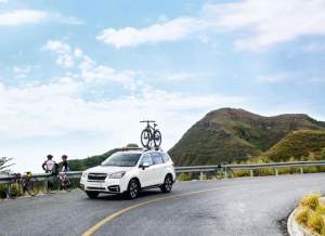 【邓禄普轮胎怎么看生产日期】 邓禄普 轮胎 生