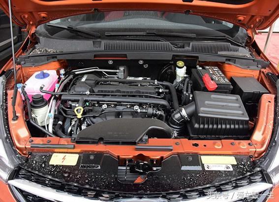 收入证明_奇瑞 2017 收入