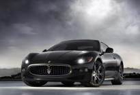 【南宁汽车购置税】 南宁车辆购置税办理点|南