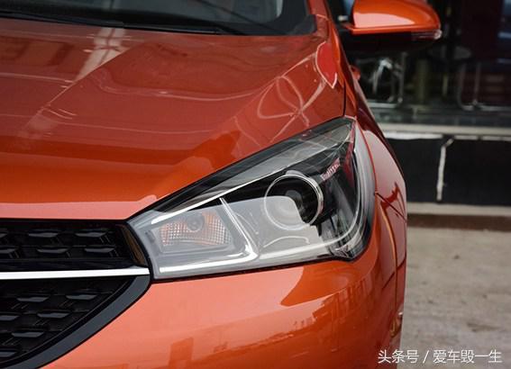 收入证明_奇瑞 2017 收入