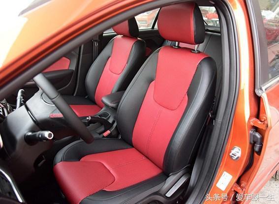 收入证明_奇瑞 2017 收入