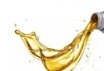 【汽车问题在线解答】 汽车专家在线咨询|汽车