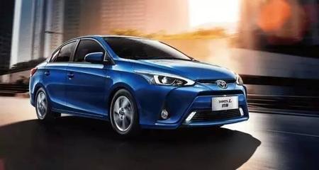 ea9366894755435c943b300a02f9080d.jpeg!jpg