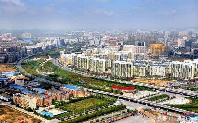 榆林大剧院建筑施工现场观摩会圆满结束 #招聘信息#【榆林市直事业