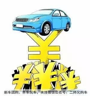 美国十年期通胀预期_美国通胀数据公布时间_美国通胀