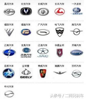 100个车标 宾利车牌标志图片