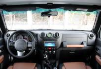 成都二手小越野车】 成都1一6万二手越野车|丰