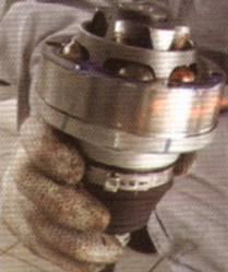 大众迈腾2.0T轿车左前传动轴异响 - 新闻详情 -