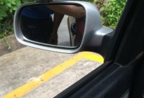 考本必备：驾考科目一的考试经验