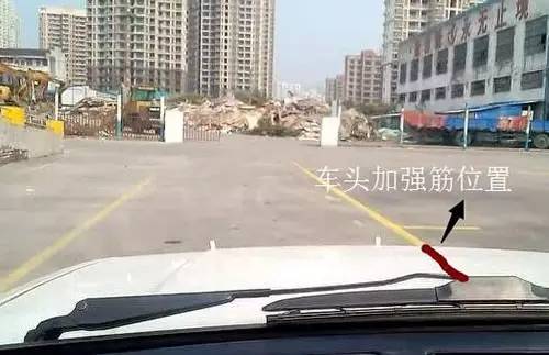 ps:这些方法都需要学员平时多加练习,要慢慢熟悉这些点位,这样才能在