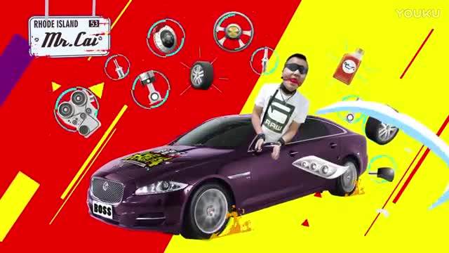 【车商宝】 搜狐车商宝|i车商智能营销平台登录