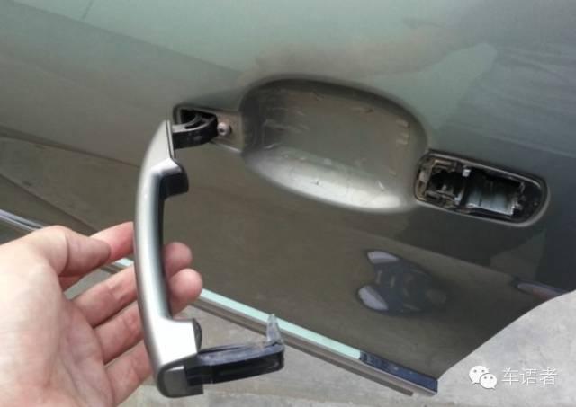 试验结果竟然是这样的