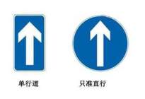 学驾动态：这些人贪恋杯中酒，驾车上路悲剧了