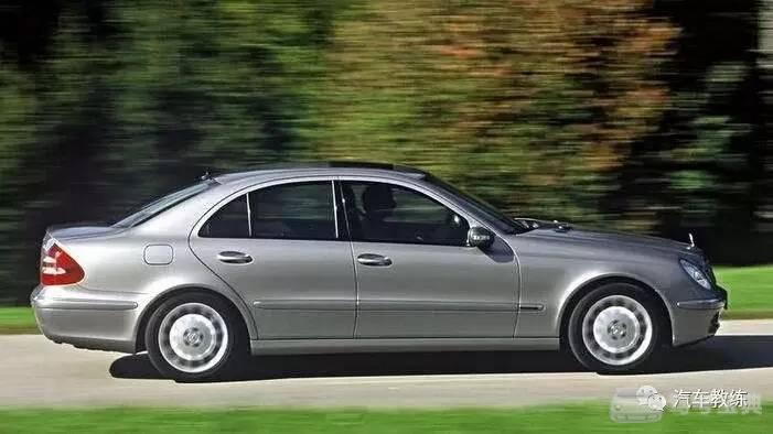 和全责的非机动车相撞,机动车车主很委屈:为什