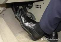 学驾动态：科目一考场哪些东西不能带？考场注意事项你要知道
