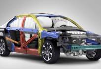 经验交流：用车的3大误区，很多老司机都不清楚