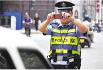学驾动态：科二科三考试其实是 技术+心态+运气的问题