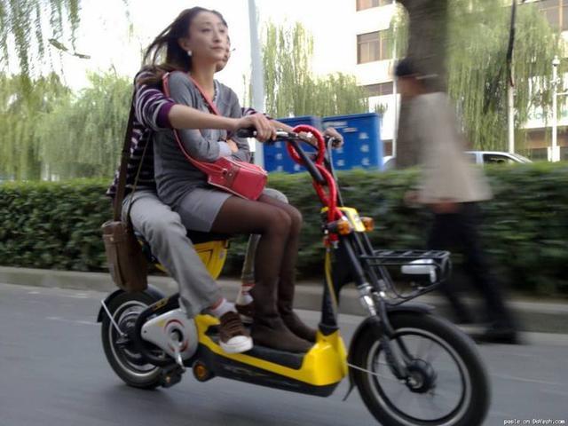 为什么有人喜欢自行车 7f5347ca7ba44eed9d5a9fe6e060aa20.jpeg!jpg