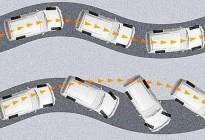 经验交流：用车的3大误区，很多老司机都不清楚