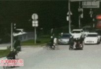 驾驶百科：2016考驾照学车流程详解