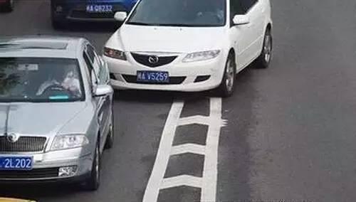 驾驶电脑:驾照考试美女三百科通行路口,请不要you技巧科目桌面壁纸馆物清纯图片